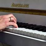 polyphony digital piano4