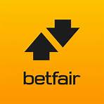 betfair sportsbook mobile1