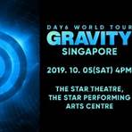 the star theatre singapore3