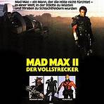 Mad Max II – Der Vollstrecker1