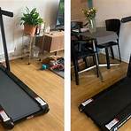 how do i choose the best exercise equipment to lose weight quickly and safely1