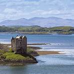 schottland reisen2