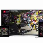 eurosport player bundesliga4