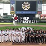 prep baseball report tournaments4