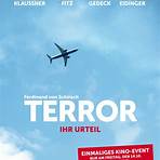 Terror – Ihr Urteil Film1