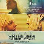 Wege des Lebens – The Roads Not Taken Film5