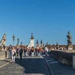 touristikbüro würzburg2