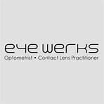 Eyeworks3