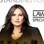Law & Order: Special Victims Unit Season 234
