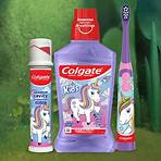 colgate-palmolive products2