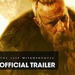 the last witch hunter full movie4