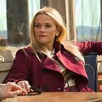 filme livre reese witherspoon1