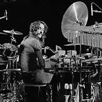 Whale Music Neil Peart4