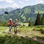 bergbahnen oberstdorf preise sommer1