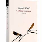 virgínia woolf livros4