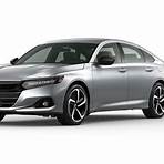 honda accord 2019 for lease specials prices4