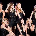 best kpop girl groups2