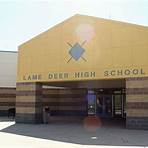 Laurel High School (Maryland)3