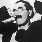 Groucho Marx3