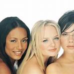 Forever Spice Girls5