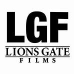 lionsgate television logopedia2