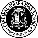 Cardinal O'Hara High School2