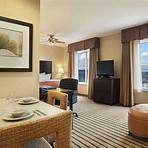 Homewood Suites by Hilton Cleveland-Beachwood Beachwood, OH1