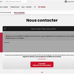 numéro sfr service client3