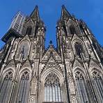 Cologne, Germany1