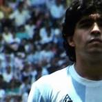 morre diego armando maradona4