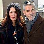 George Clooney4