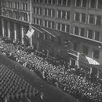 Swing Parade of 19465