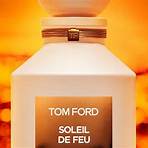 Tom Ford1