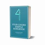 how many songs are there in the ukulele songbook book of common1