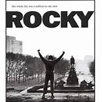 rocky balboa filme 13