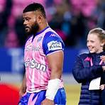 stade français rugby transferts4