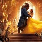beauty and the beast streaming4
