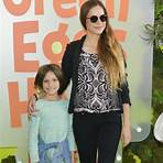 alexis knapp and ryan phillippe child1