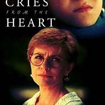 cries from the heart movie trailer 2017 netflix1
