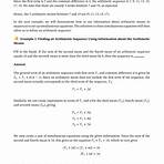 what does pyrexia mean in adults mean in math worksheets pdf4