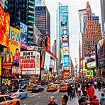 new york attractions list2