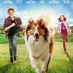 Lassie %E2%80%93 Eine abenteuerliche Reise Film5
