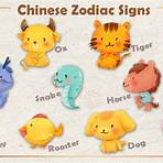 chinese zodiac5