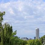 barnes immobilier neuilly sur seine5