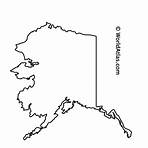 Geography of Alaska4