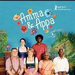 Amma und Appa filme4