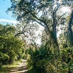 Pembroke Pines, Flórida, Estados Unidos2