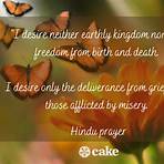 mother death prayer1