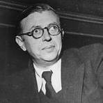 Jean-Paul Sartre2