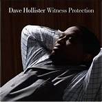 Dave Hollister4